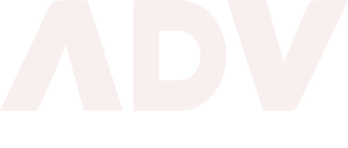 ADV